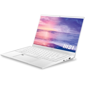 MSI A11M-019PL