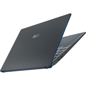 MSI A11M-019PL