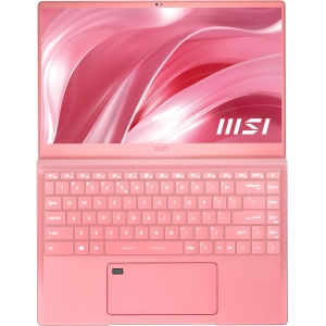 MSI A11M-019PL