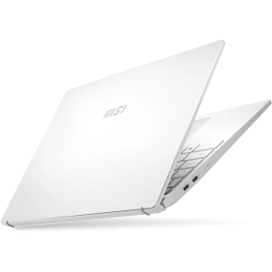 MSI A11M-019PL