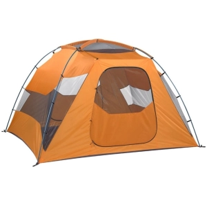 Marmot Limestone 6P