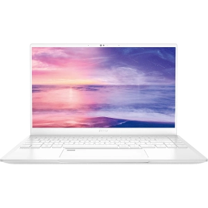 Cuaderno MSI P14 A10SC-216PL