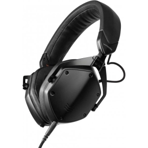 Auriculares V-MODA M-200