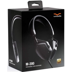 V-MODA