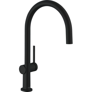 Hansgrohe Talis M54 72843000