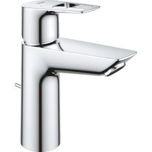 Mezclador Grohe BauLoop 23762001