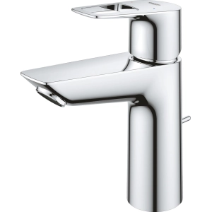 Grohe