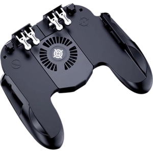 Gamepad GamePro MG390