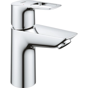 Batidora Grohe BauLoop 23337001