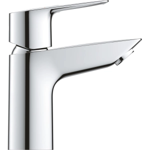 Grohe BauLoop 23337001