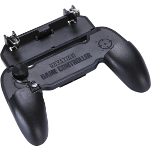 Gamepad GamePro MG111