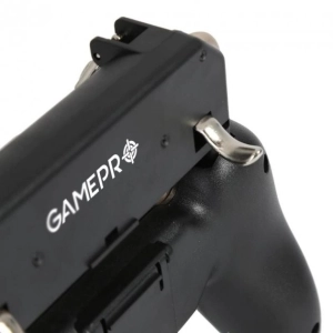 GamePro MG111