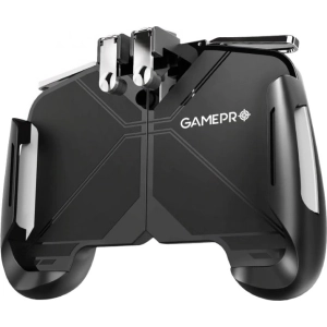 Mando para juegos GamePro MG105B