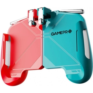 Gamepad GamePro MG105C