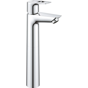 Batidora Grohe BauLoop 23764001