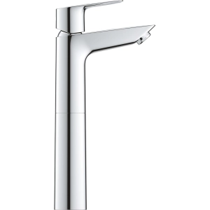 Grohe BauLoop 23764001