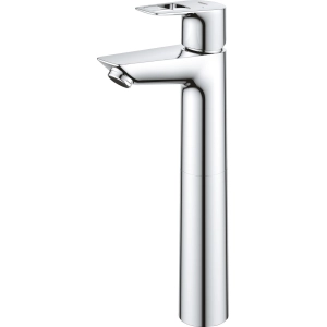 Grohe