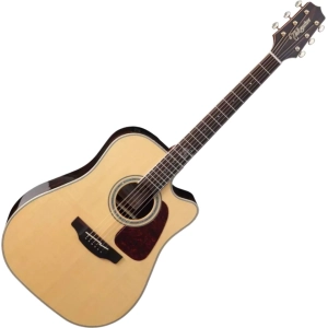 Guitarra Takamine GD90CE