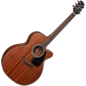 Guitarra Takamine GN11MCE