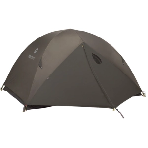 Tienda Marmot Limelight FX 3P