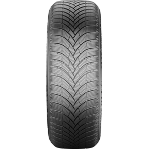 Semperit Speed-Grip 5 195/60 R15 88T