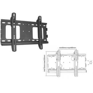 Soporte/Montaje i-Tech PLB-3