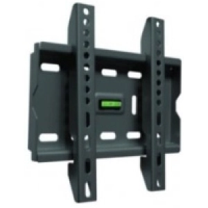 Soporte/Montaje i-Tech PLB-5