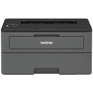 Impresora Brother HL-L2375DW