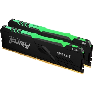 RAM Kingston Fury KF430C15BBAK2/16