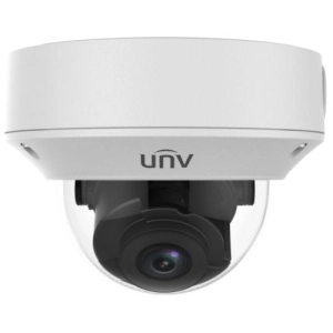 Cámara de vigilancia Uniview IPC3234LR3-VSPZ28-D