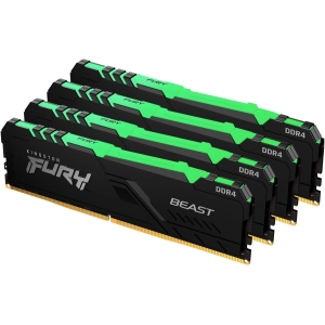 RAM Kingston Fury KF432C16BBAK4/32