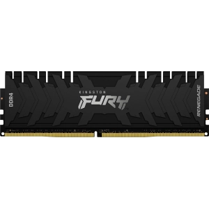 RAM Kingston Fury Renegade DDR4 1x8Gb