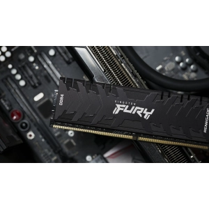 Kingston Fury KF430C15RB1/16