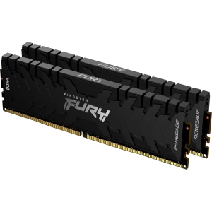 RAM Kingston Fury Renegade DDR4 2x8Gb