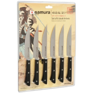 SAMURA Harakiri SHR-0260