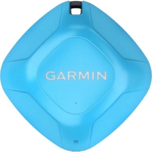 Garmin Striker Cast GPS