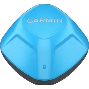 Garmin