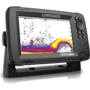 Lowrance