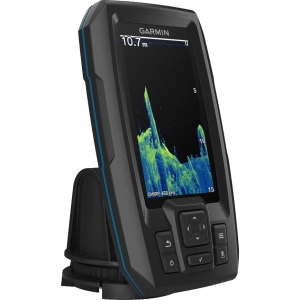 Garmin Striker Vivid 4cv