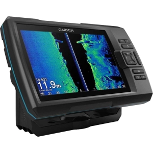 Garmin Striker Vivid 7sv