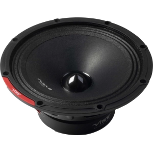 Car Audio Vibe Slick Pro 8M-V0