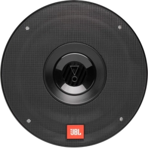 JBL Club 602C