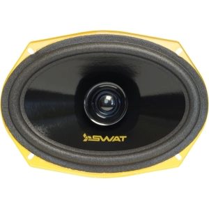 Altavoces para coche Swat SP H69