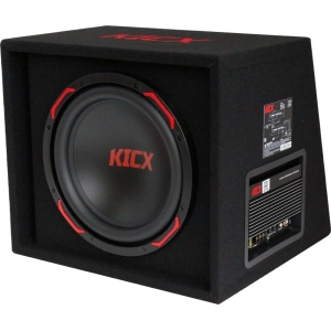 Kicx GT311BPA