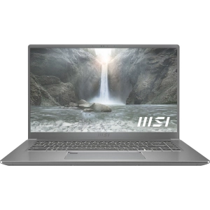 Portátil MSI A11SCX-217US