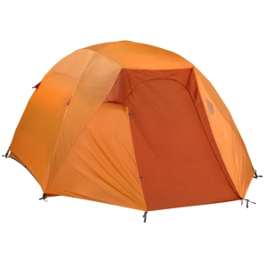 Tienda Marmot Limestone 4P