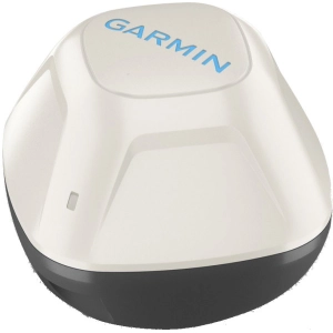 Sonda (plotter) Garmin Striker Cast