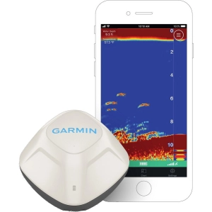 Garmin