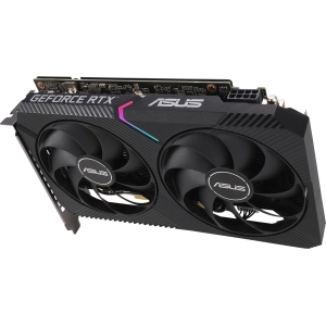 Asus GeForce RTX 3060 Dual V2 OC LHR