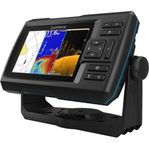 Garmin Striker Vivid 5cv